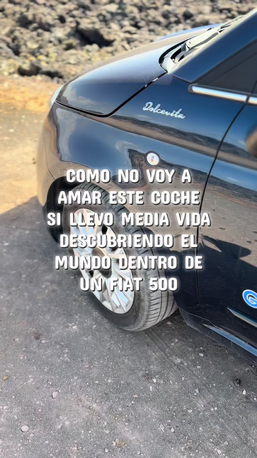 @🍟 Gas Potato 🍟