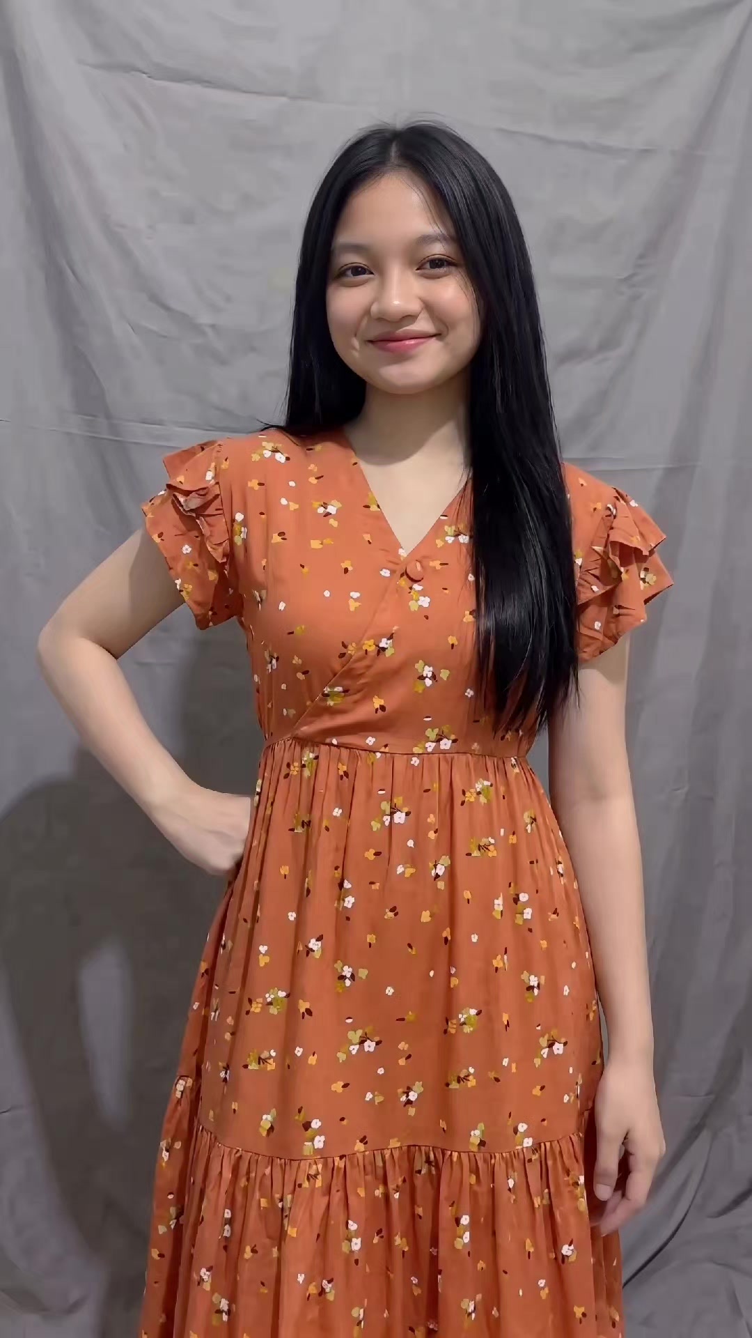 @Cantika 💖