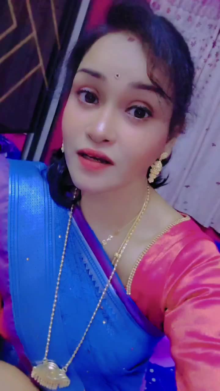 @YogaSanthanam