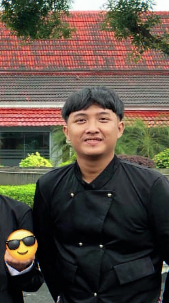 @smandagagah