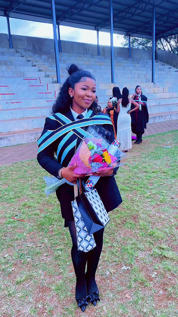 @Ntandokazi Duma❤️🦋