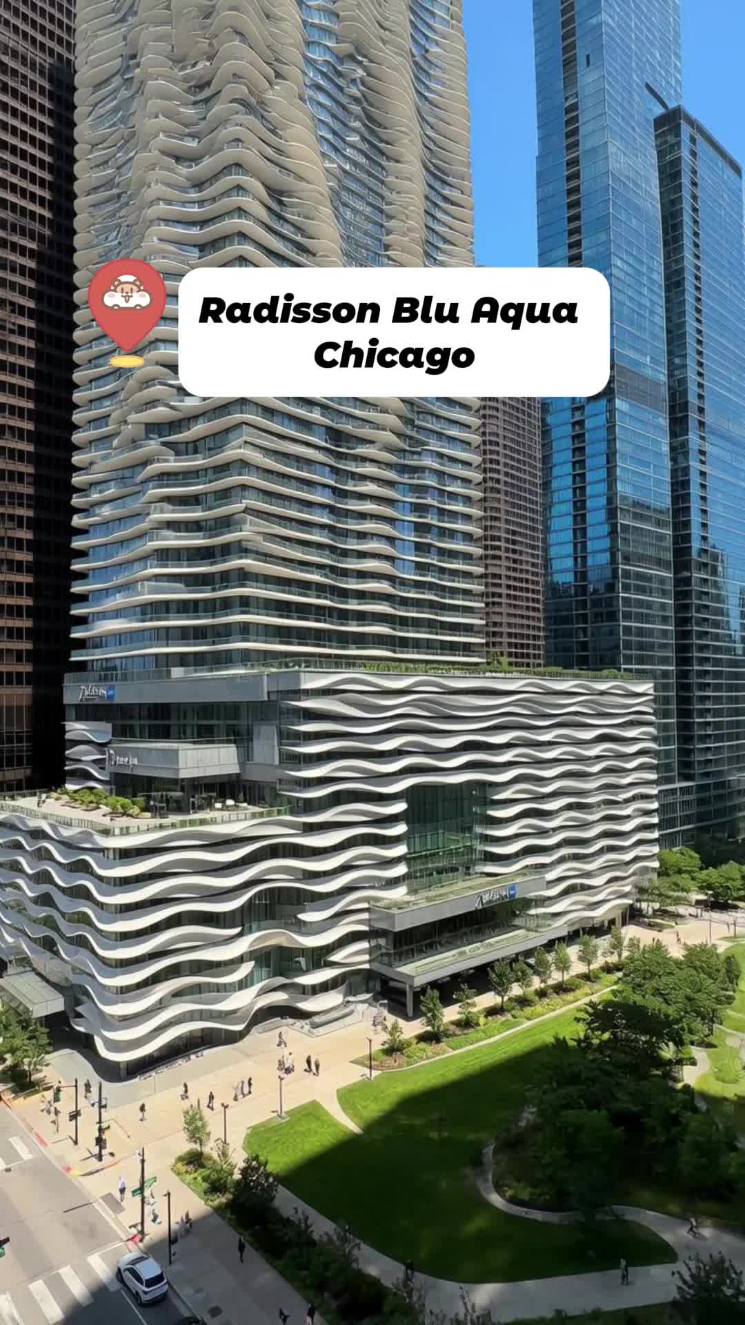 @roomvibes15