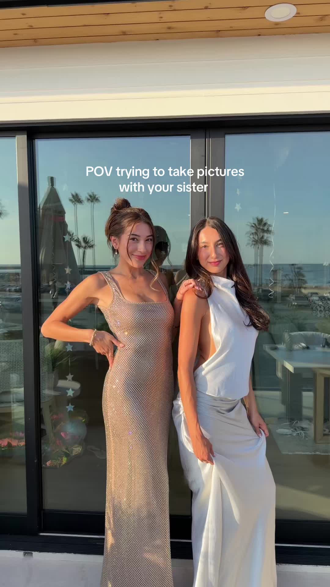 @Erika Hoang