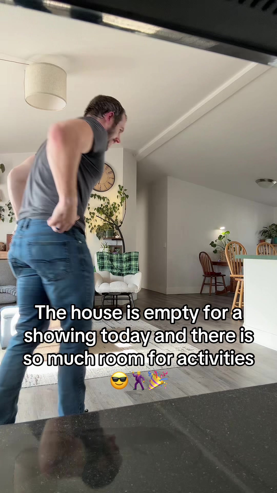 @PattyBProductivity
