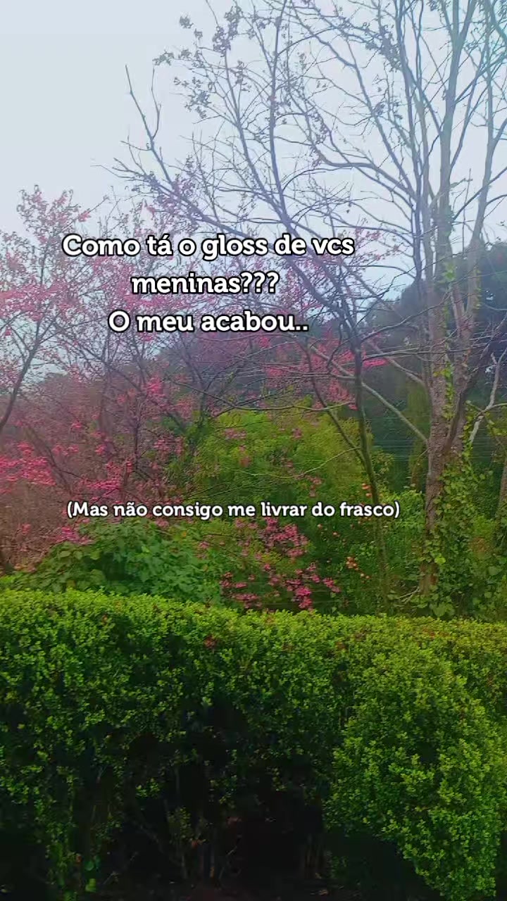@🌹❤️&zwj;🔥👑