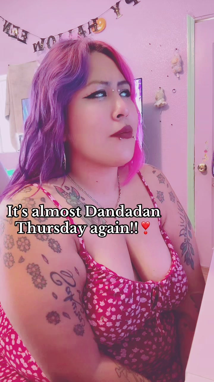 @eternal.bunnie