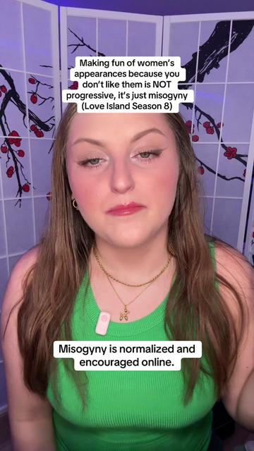 @savdoesmakeup