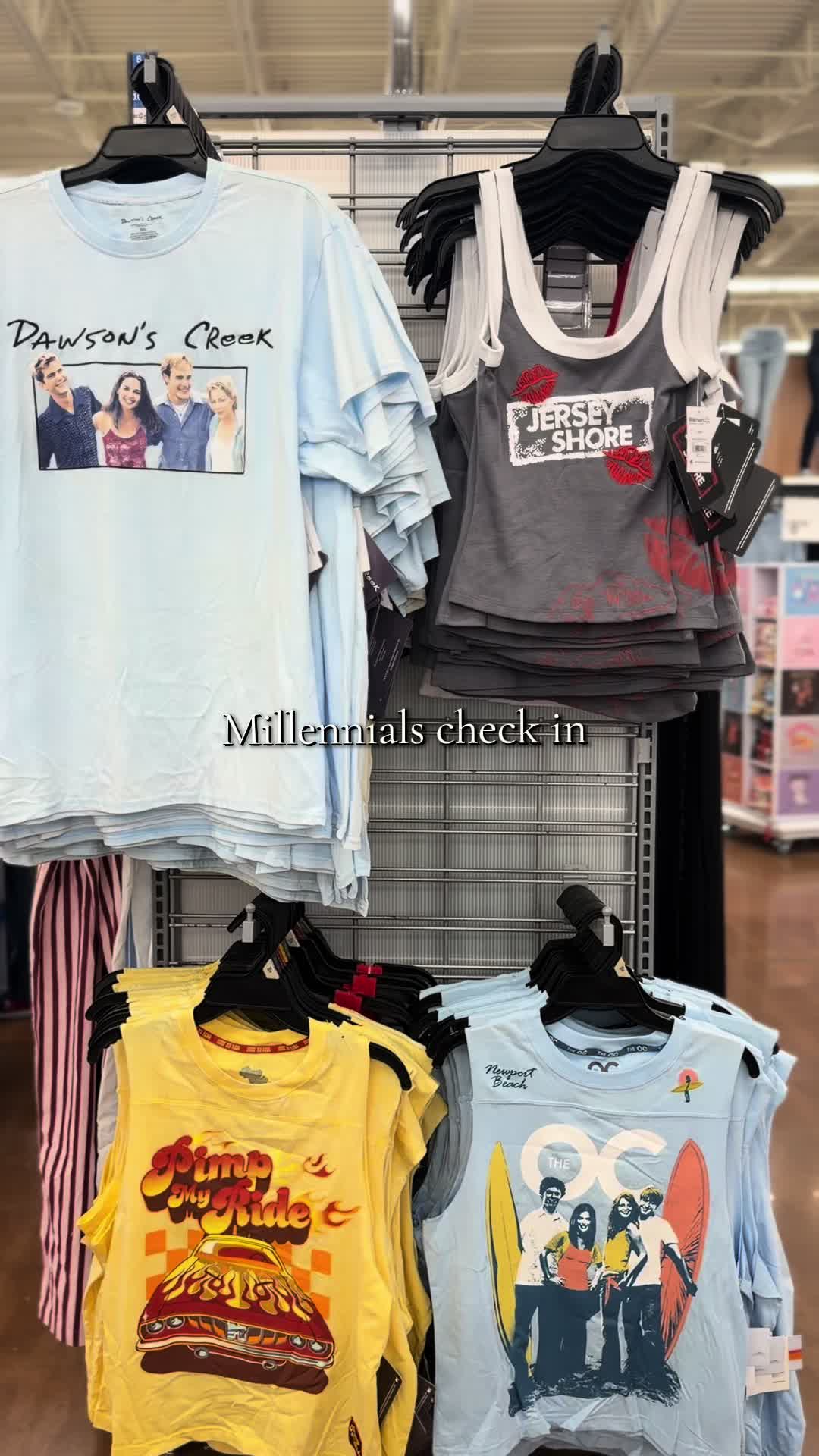 @𝓎𝒶𝓎𝒶 ᡣ𐭩ྀིྀི