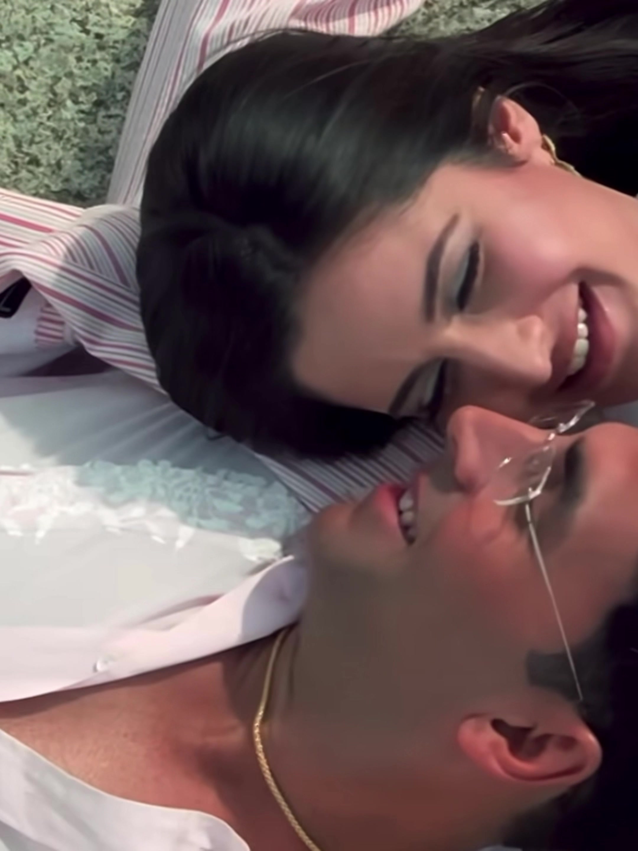 @bollywoodtunes