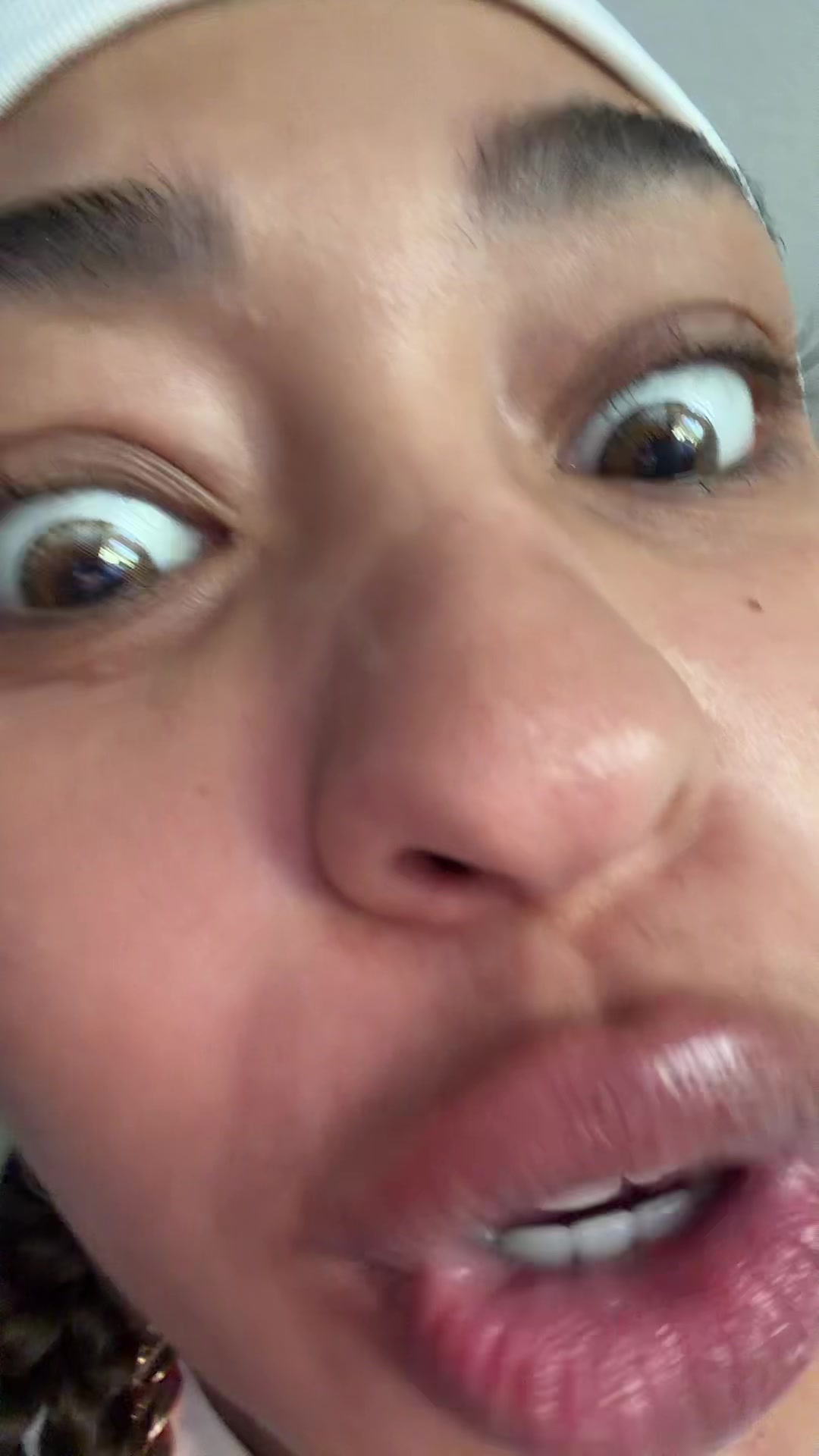 @kamooo