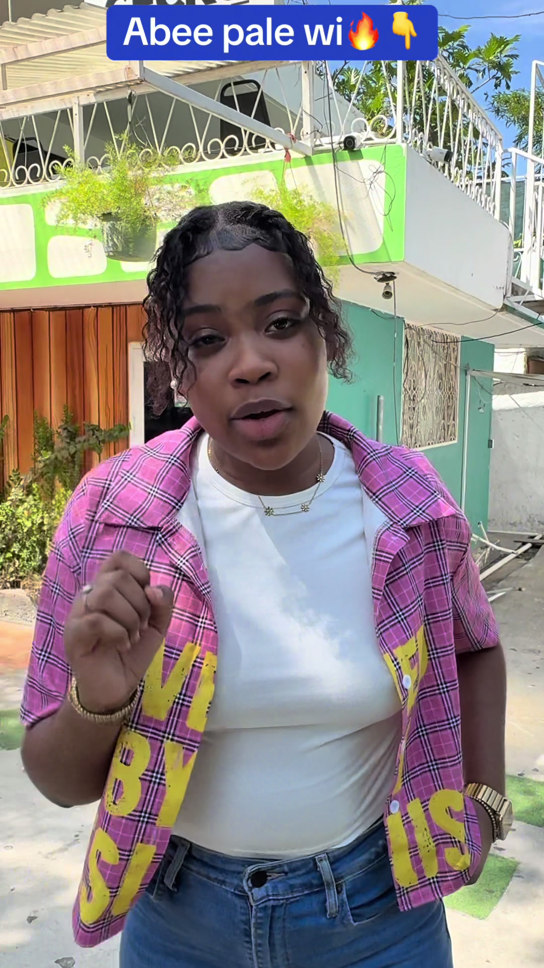 @Touhitpromomusic1