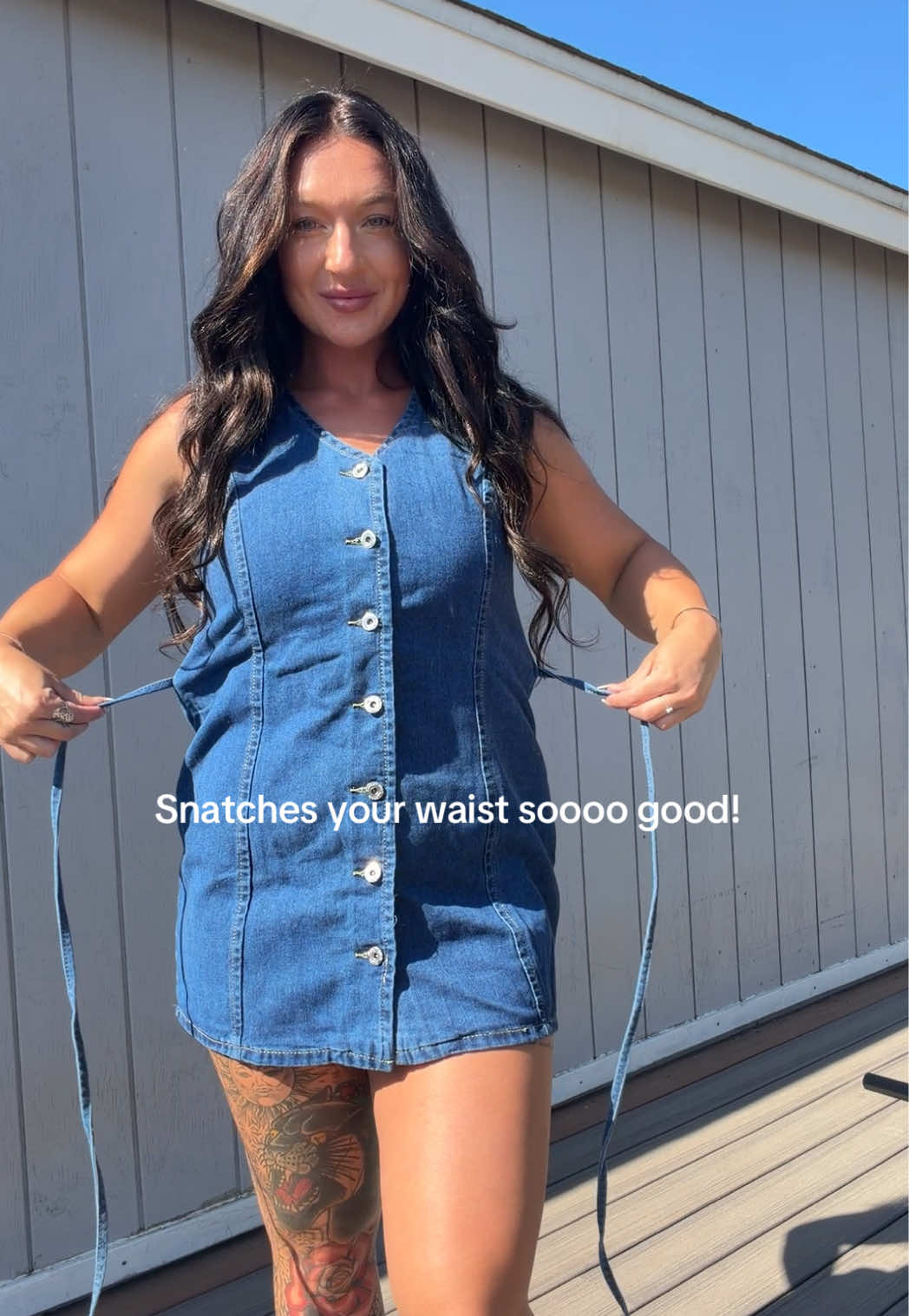 @caitlint419