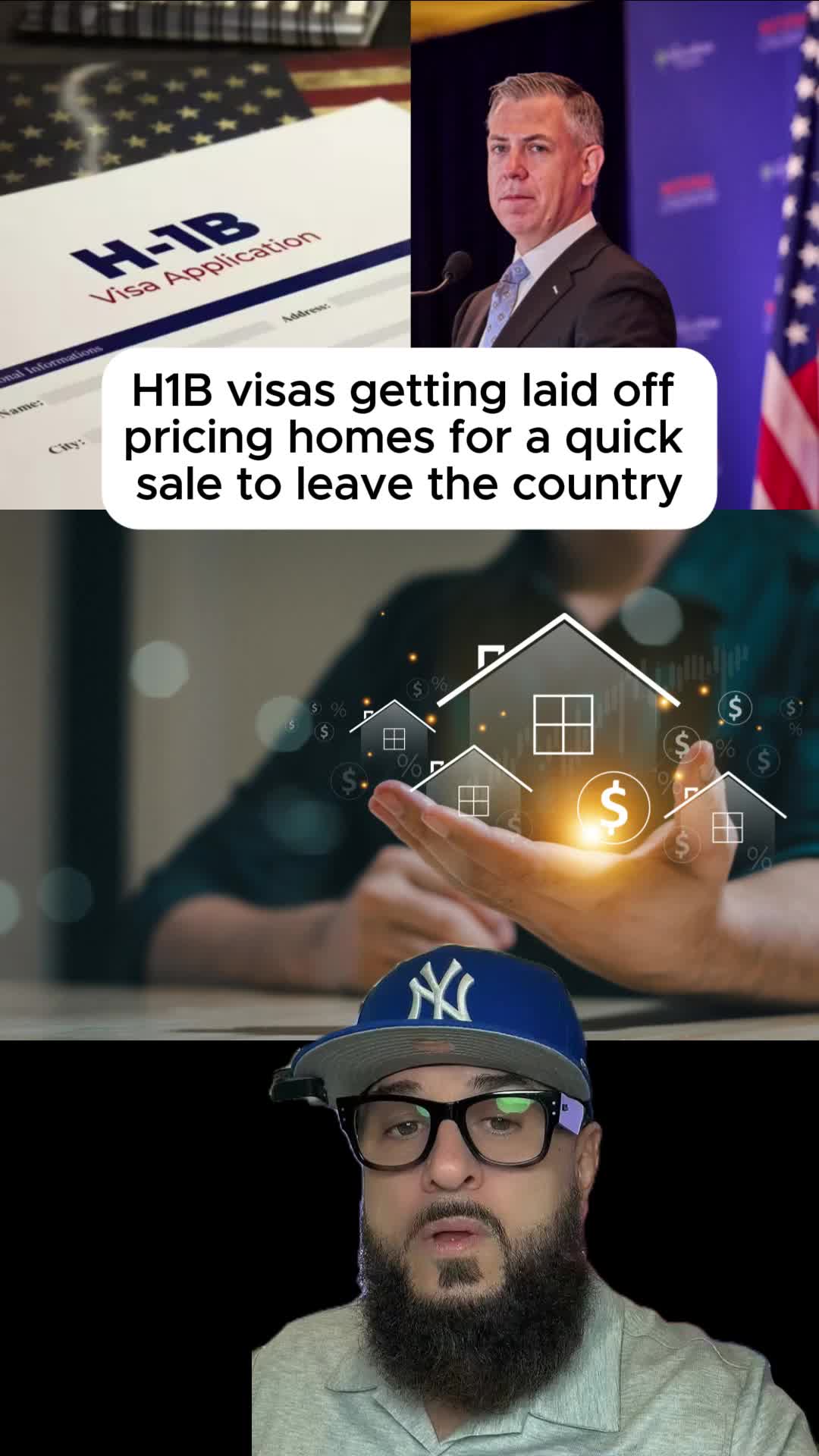 @ebjd09