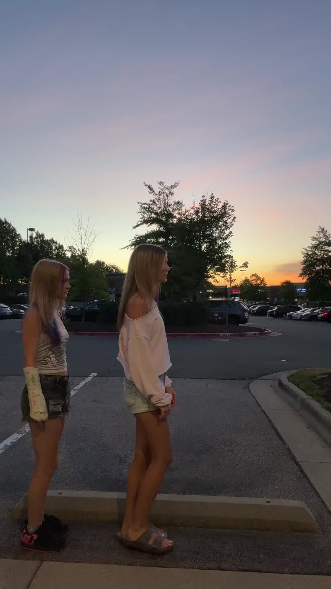 @Sofifii🐒