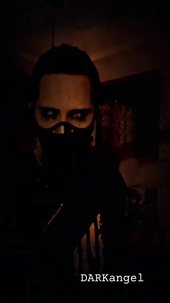 @𝕊𝕥𝕖𝕖𝕝🧬 𝔸𝕟𝕘𝕖𝕝𝕠