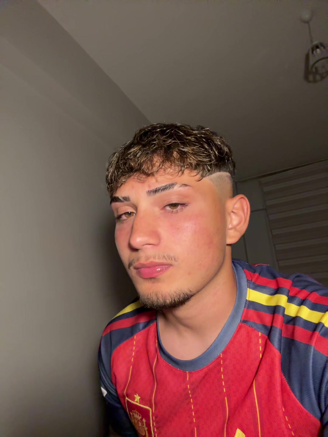 @Ömer