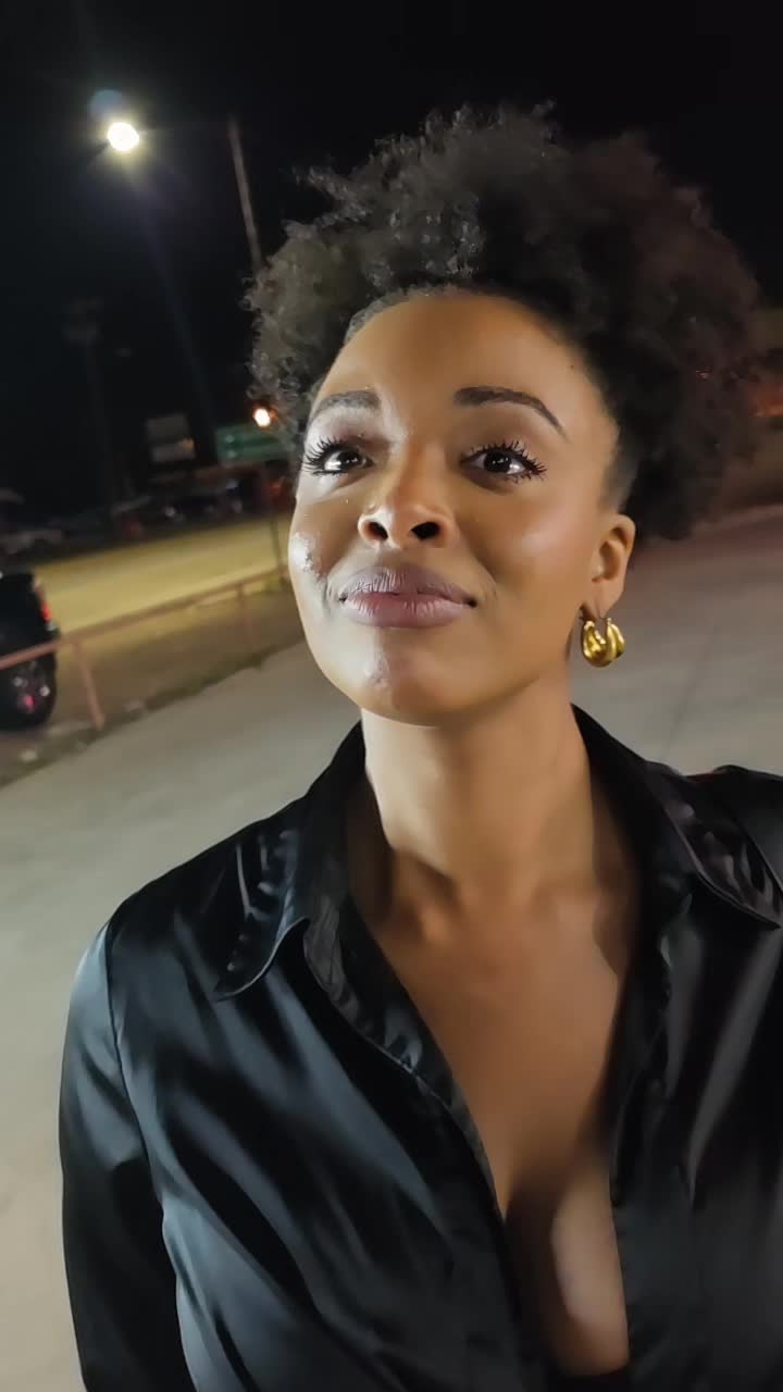 @Blackunicorn2026
