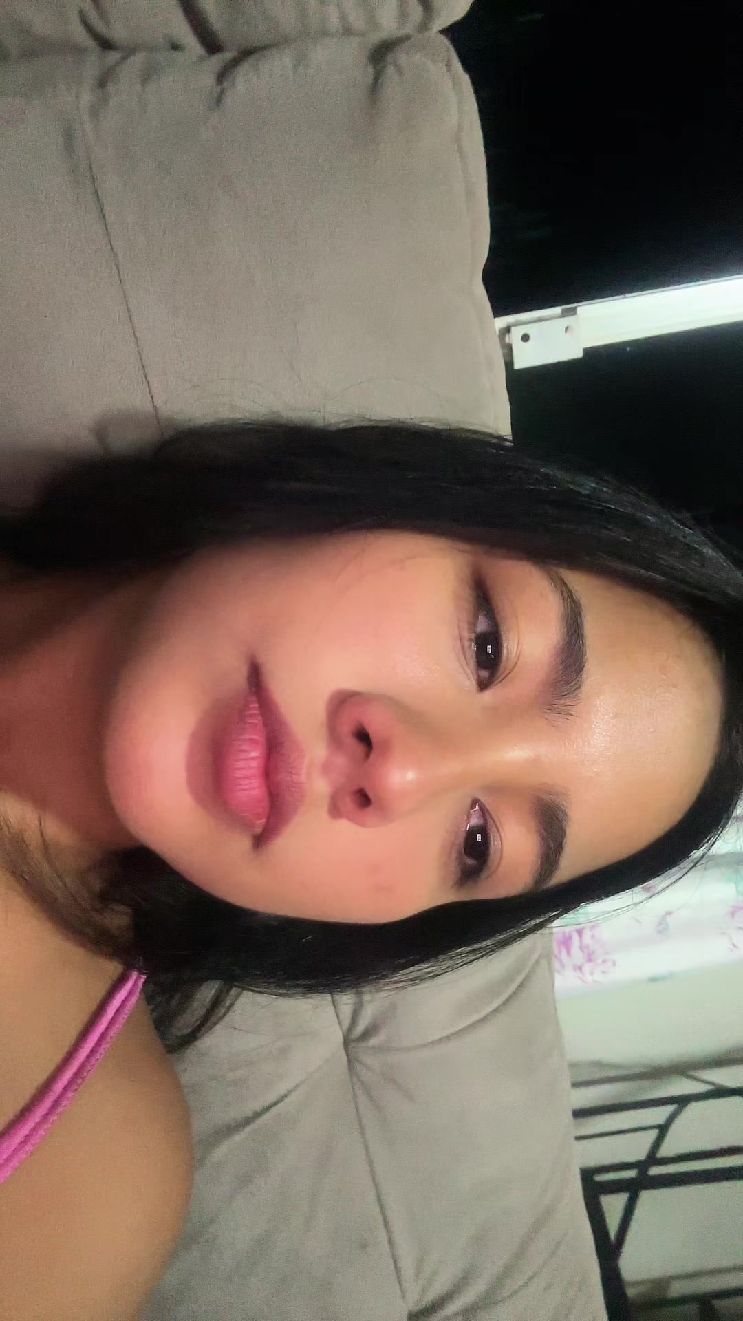 @Izabela