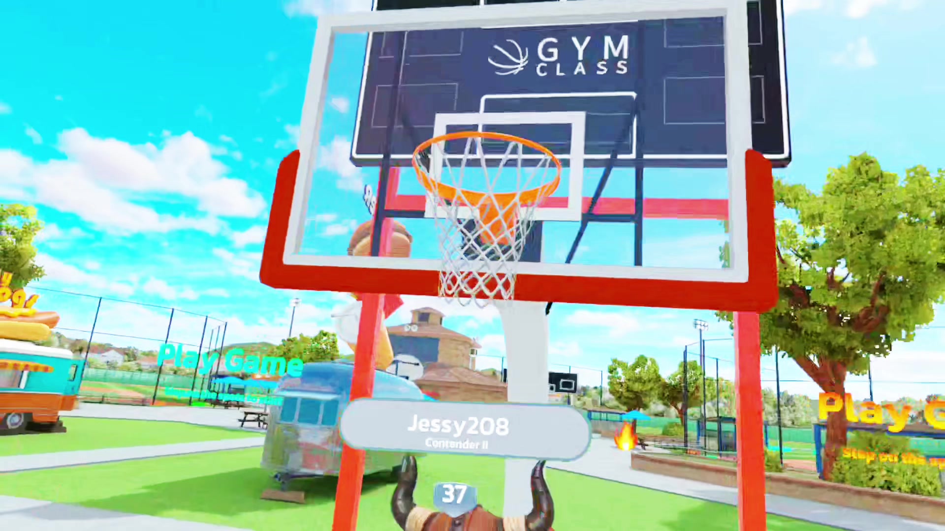 @Bagwork2k👑