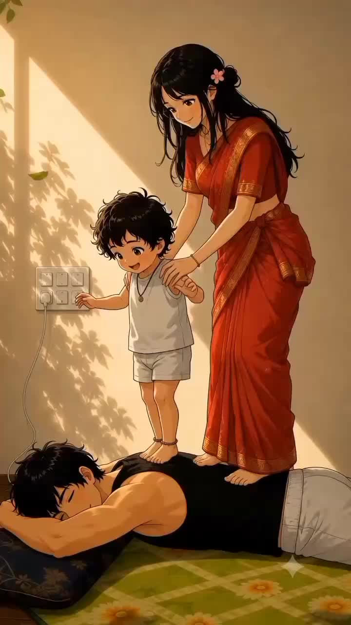 @mukeshbheel501