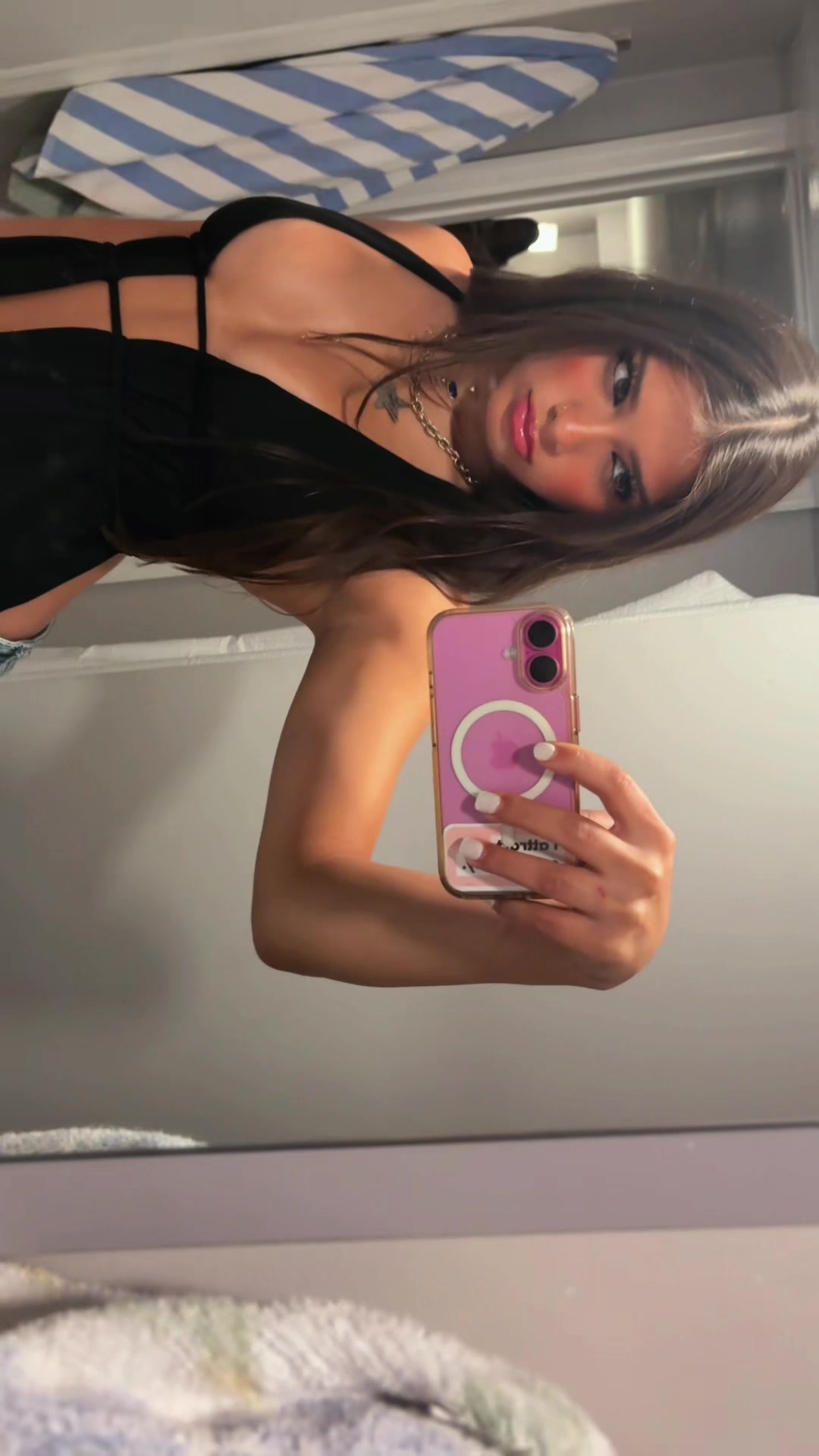 @vera 🧞&zwj;♀️🧿 ★
