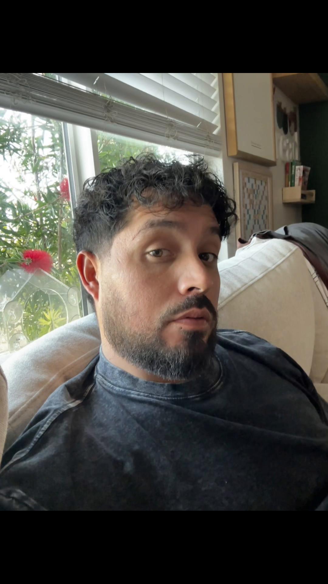 @Victortheagent