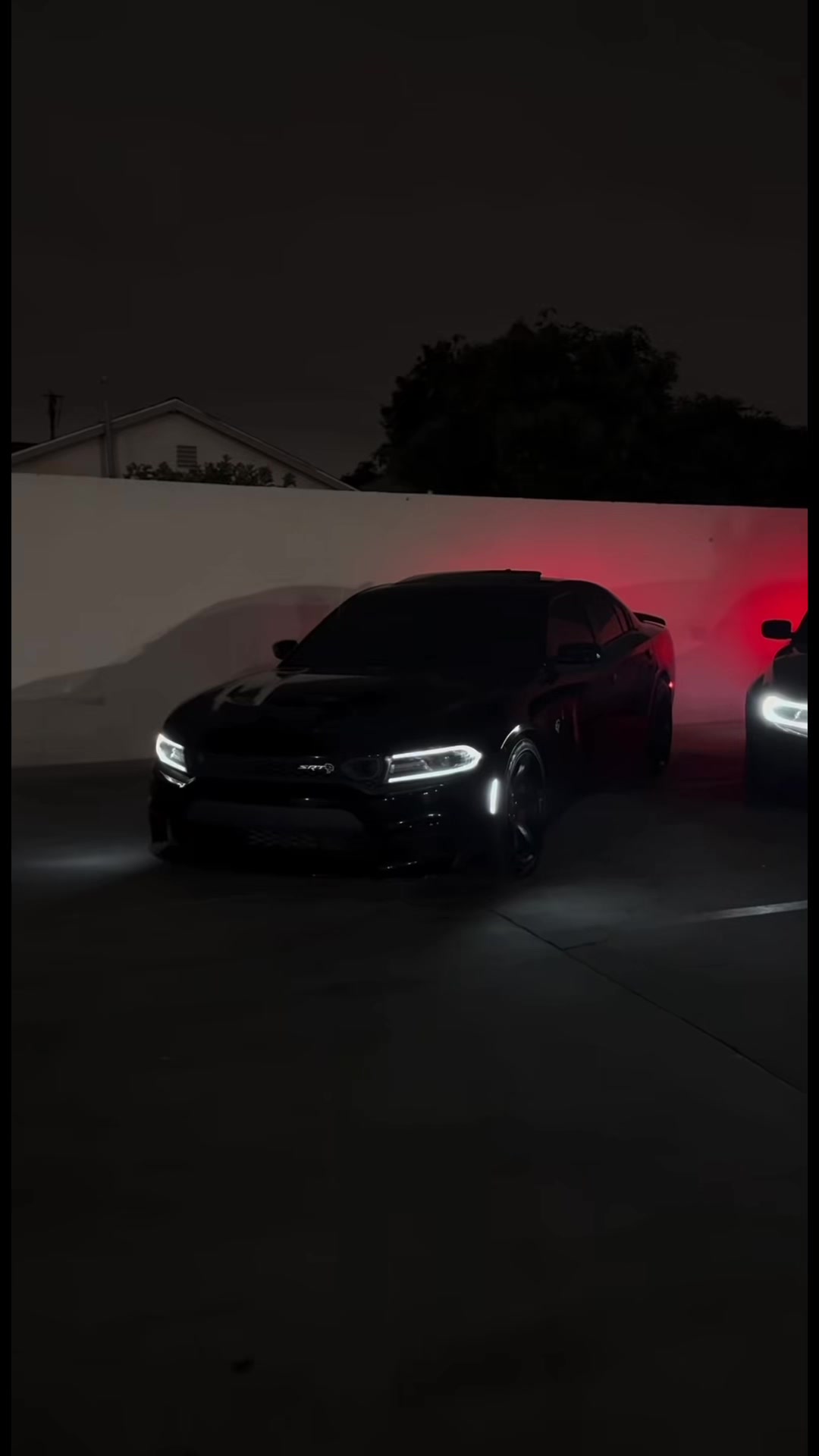 @vperformance