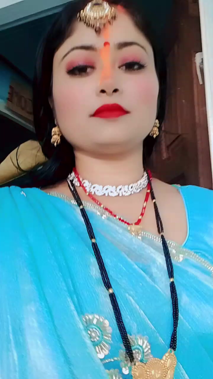 @amrita Sharma