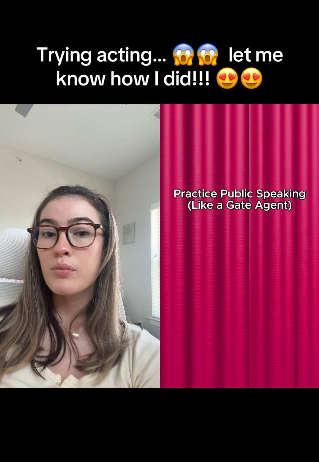 @imfaithelizabeth