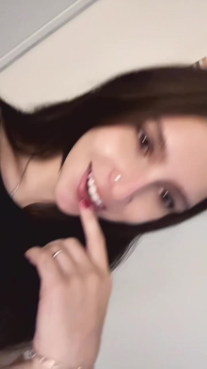 @🤲