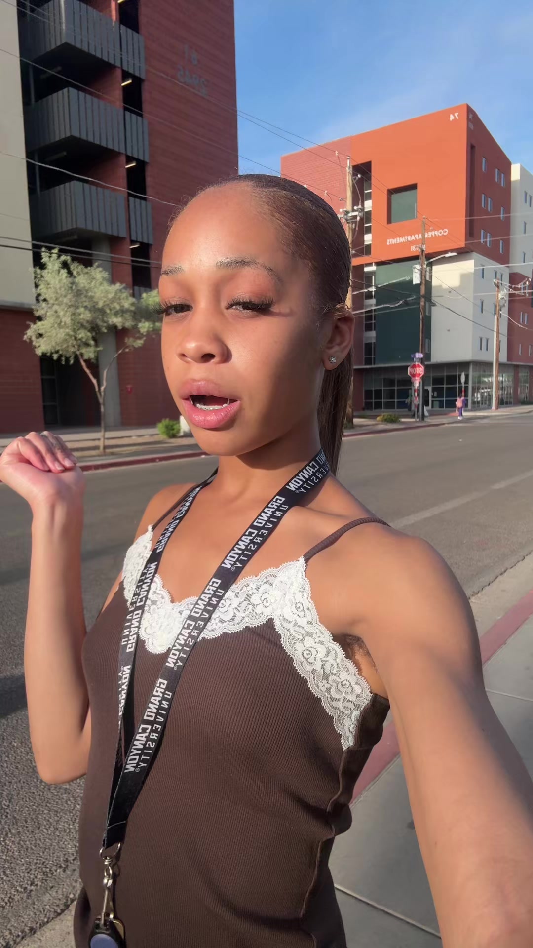 @Janet