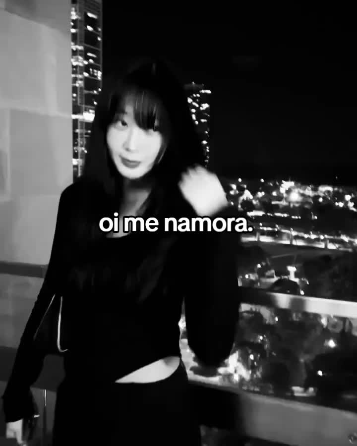 @lana || ๐ป๐๐๐บ & ๐ป๐๐จ๐ป