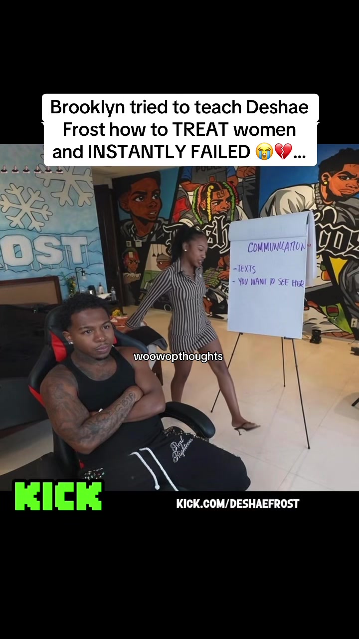 @WooWopthoughts
