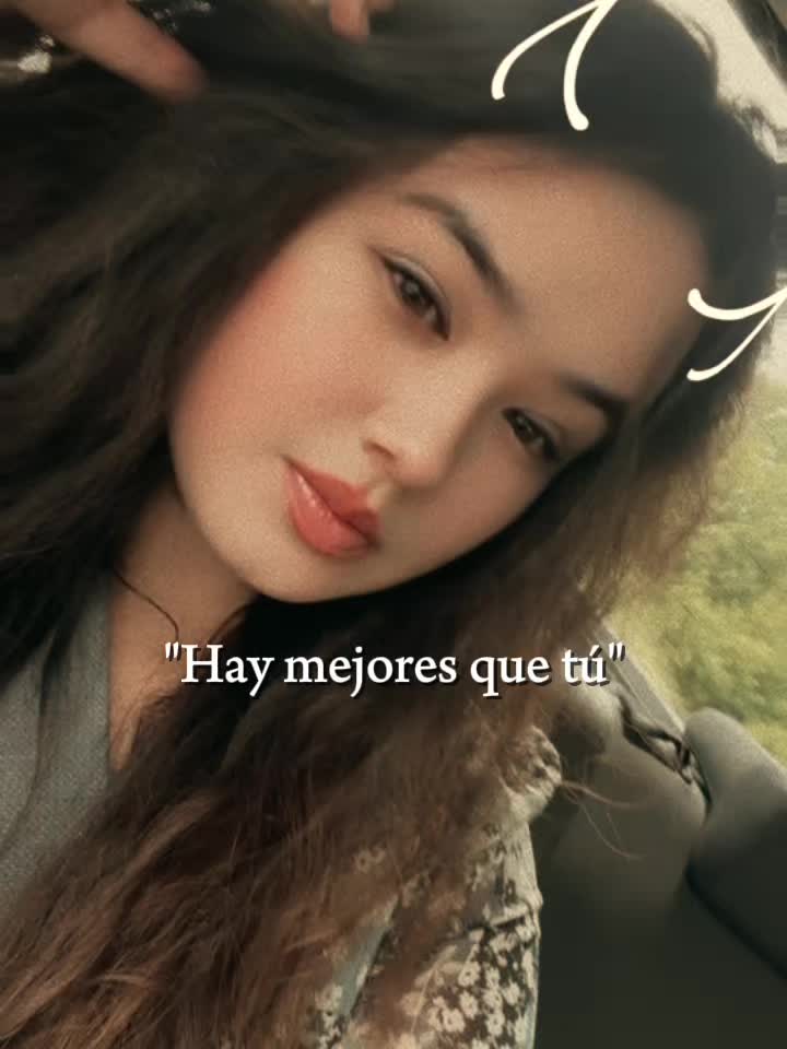@🇲🇽Chinita