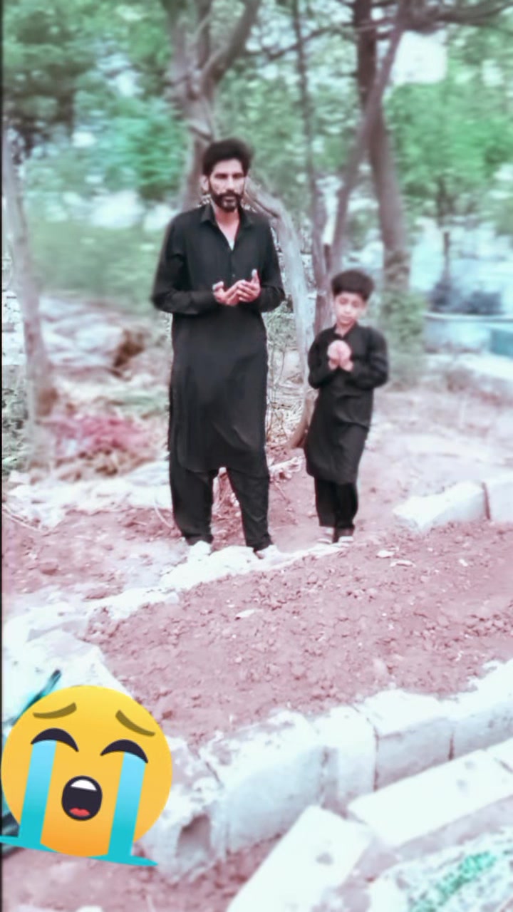 @malikmoheeb05