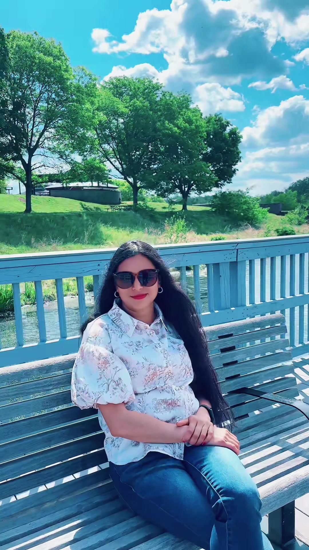 @Laxmi Bhandari
