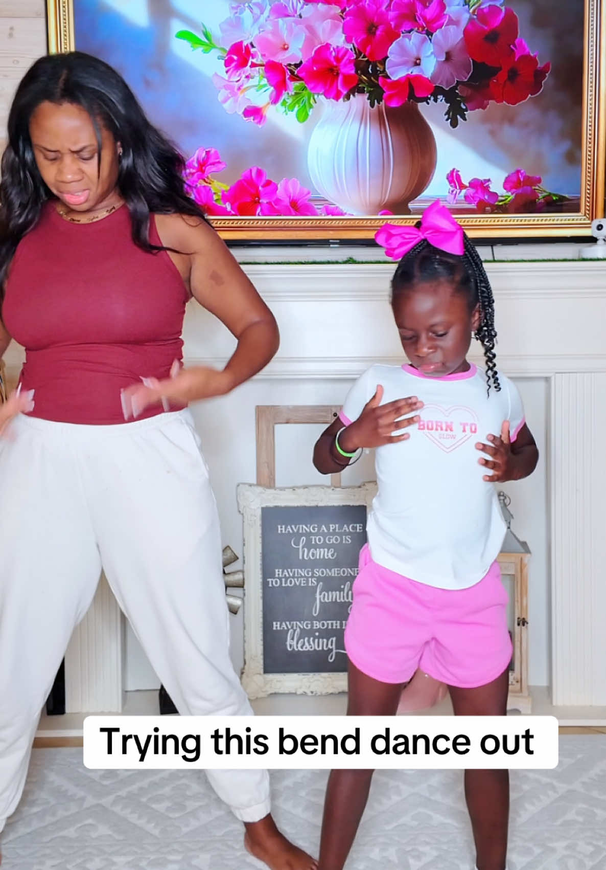 @lovejalisaford