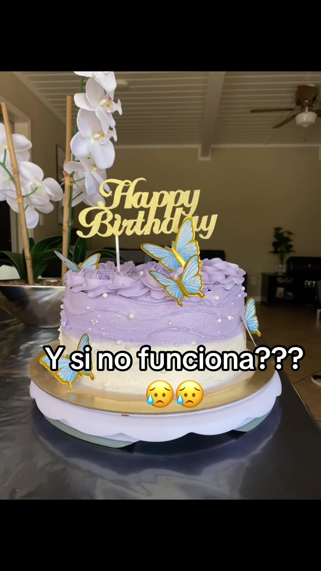 @Alma
