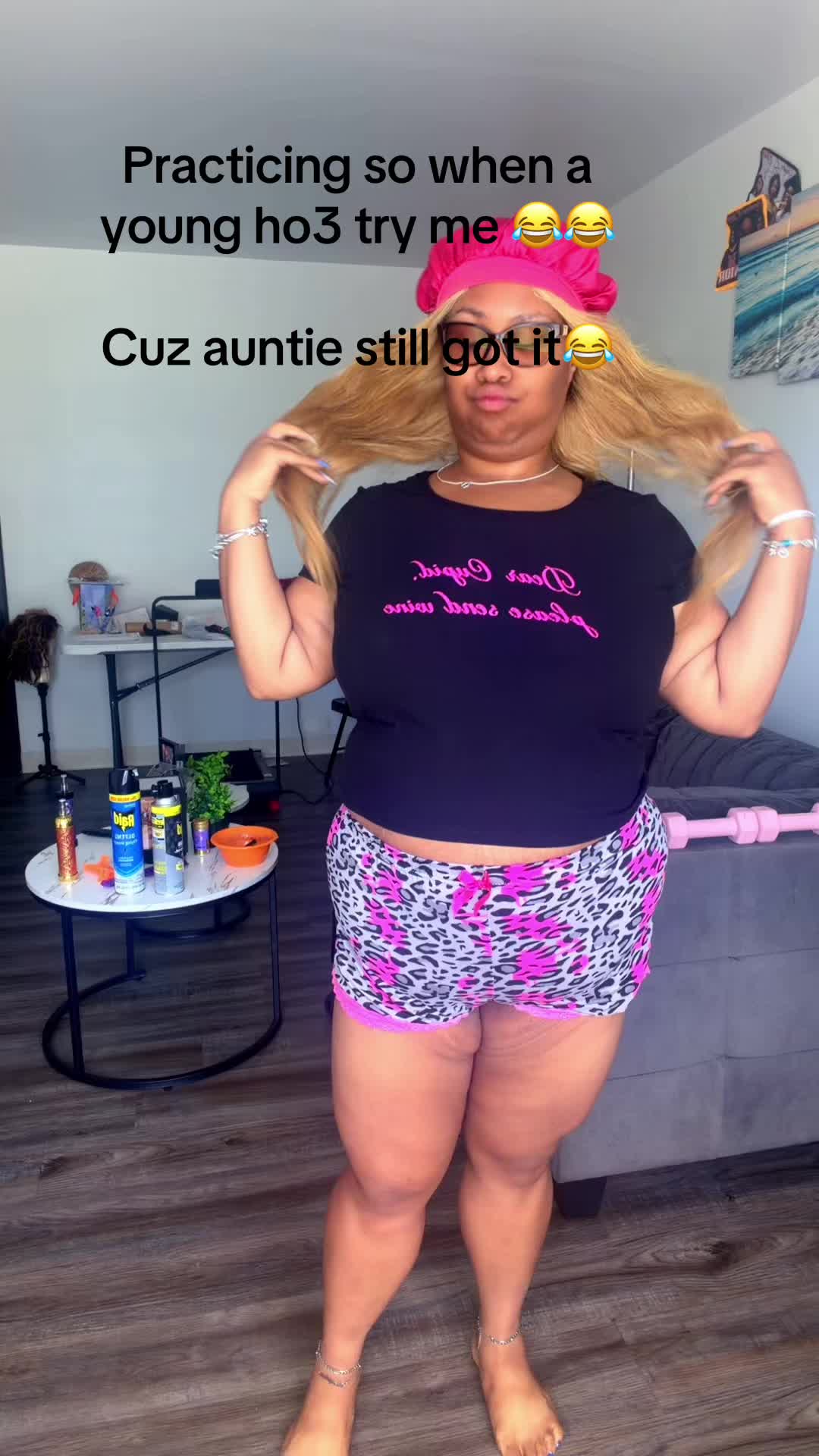 @Rozay