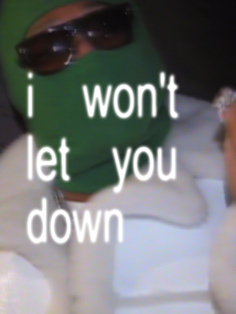 @dc