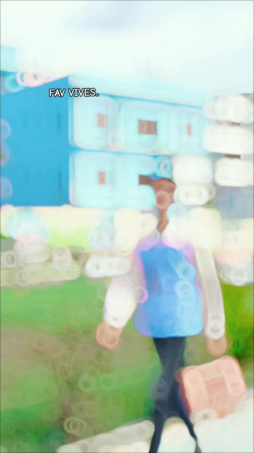 @꧁ᴍoᴍﮩ٨ـﮩ♡ﮩﮩ٨ـﮩᴅᴀ፝֟፝֟ᴅ꧂