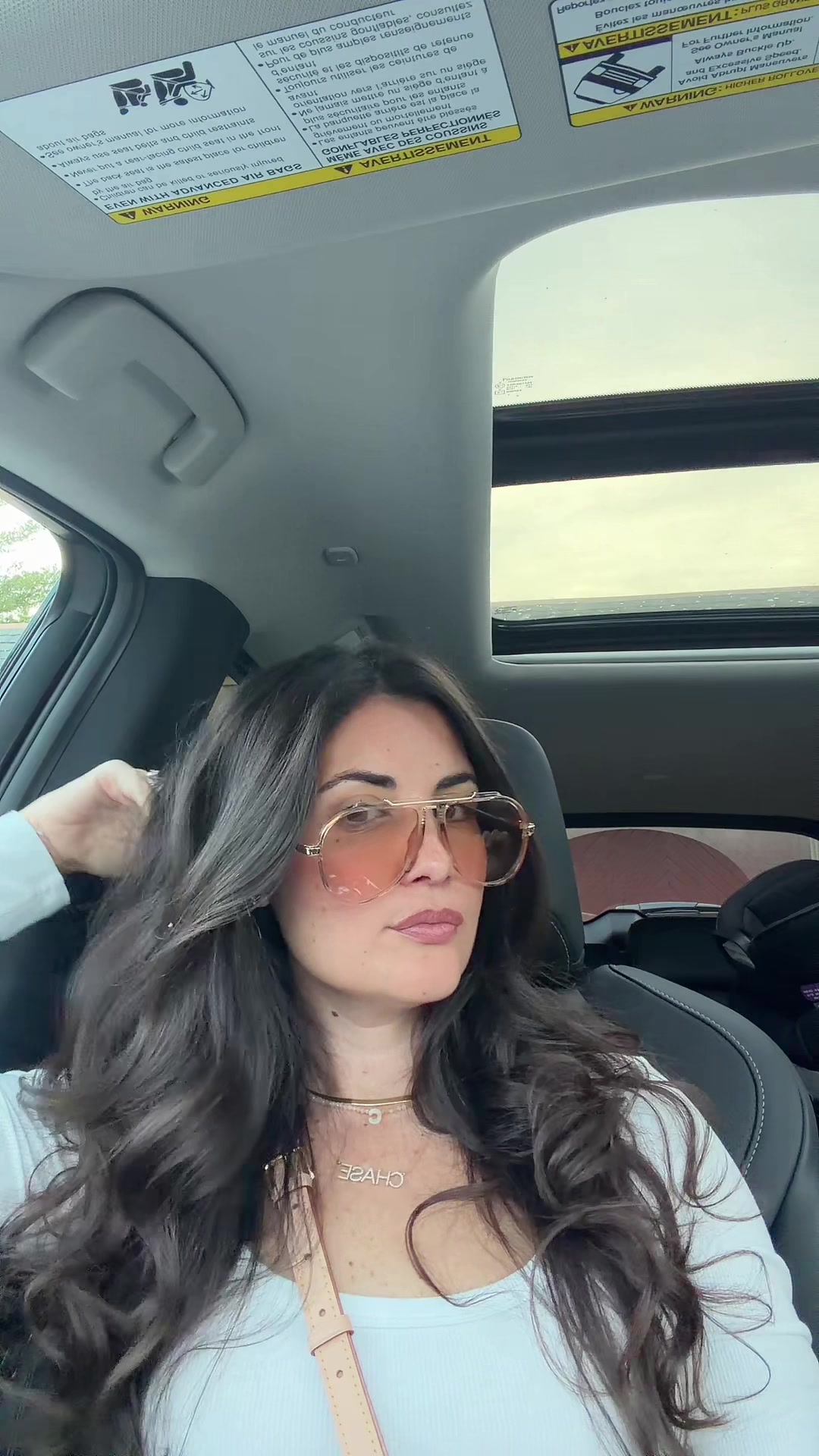 @nawny | beige mama