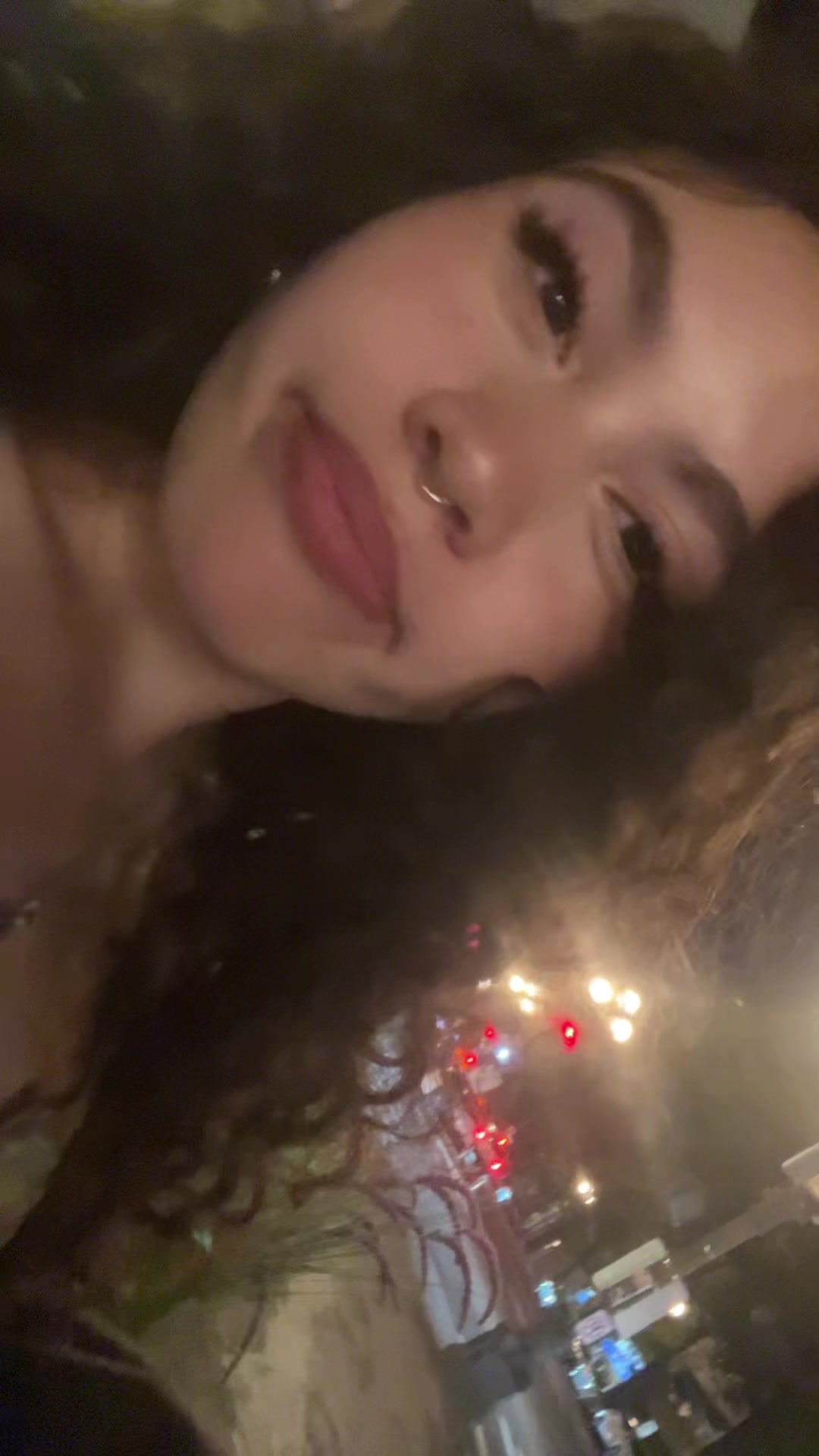 @etherjunko