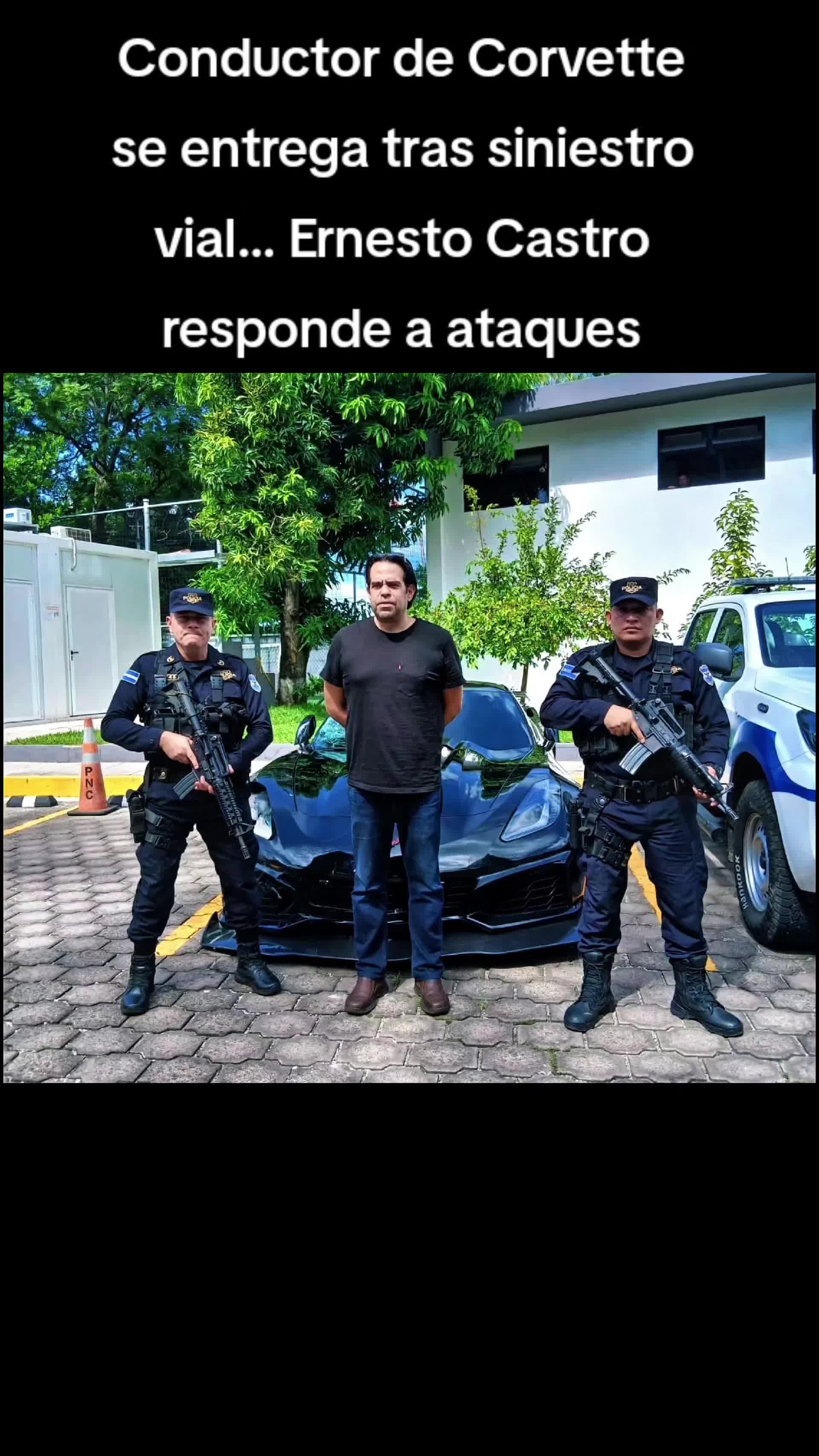@Alexis Juárez