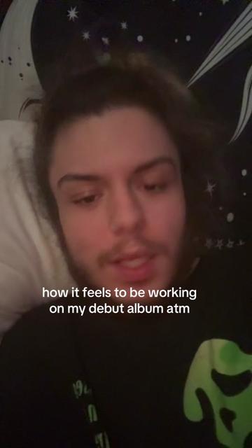 @lilhomofr