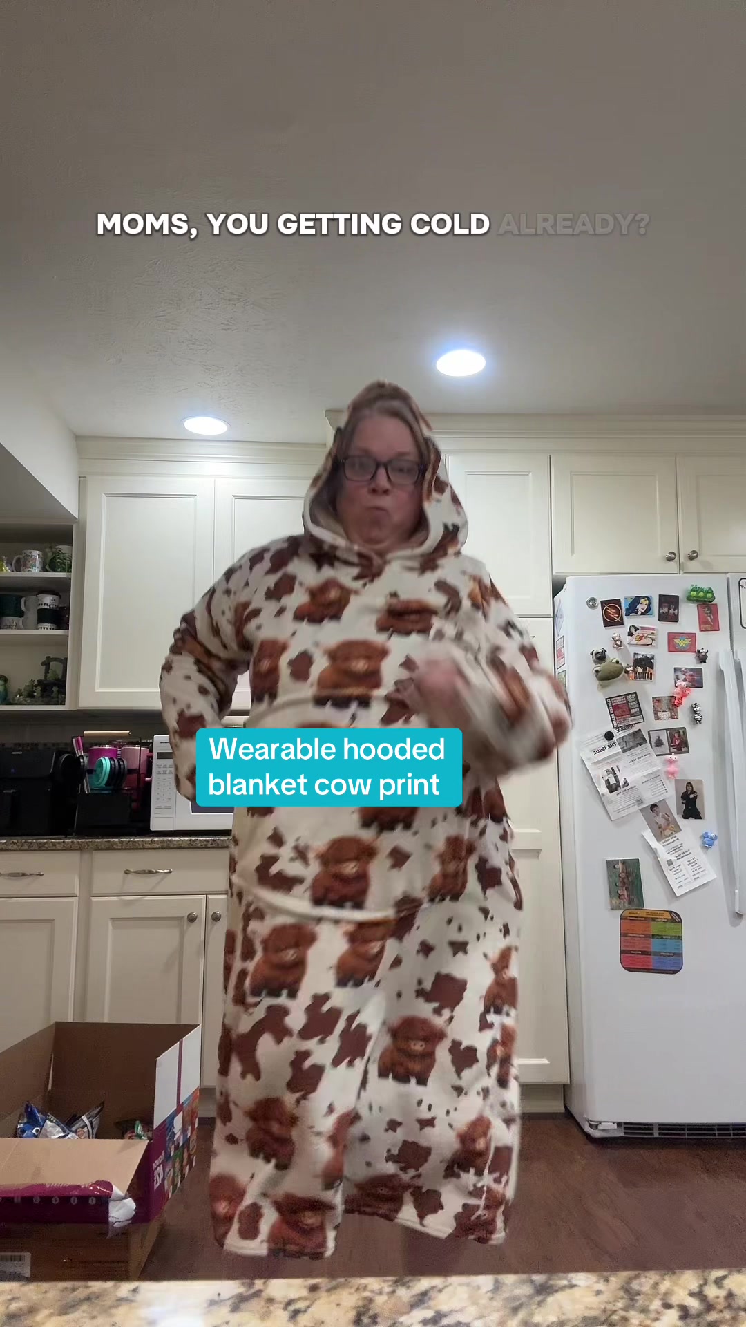 @Queenlovefrogs