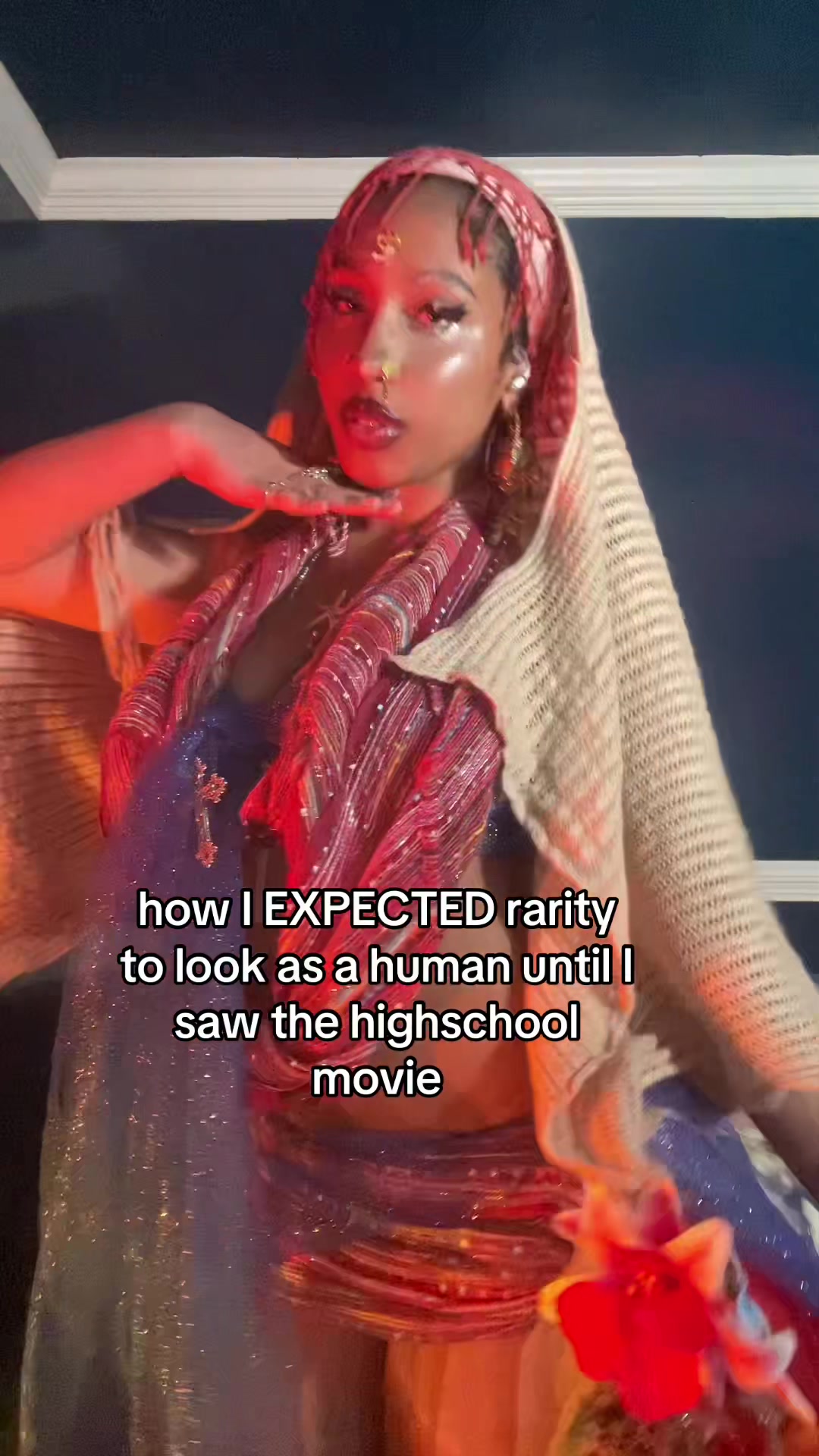 @⋆˚🦪𝜗𝜚˚⋆