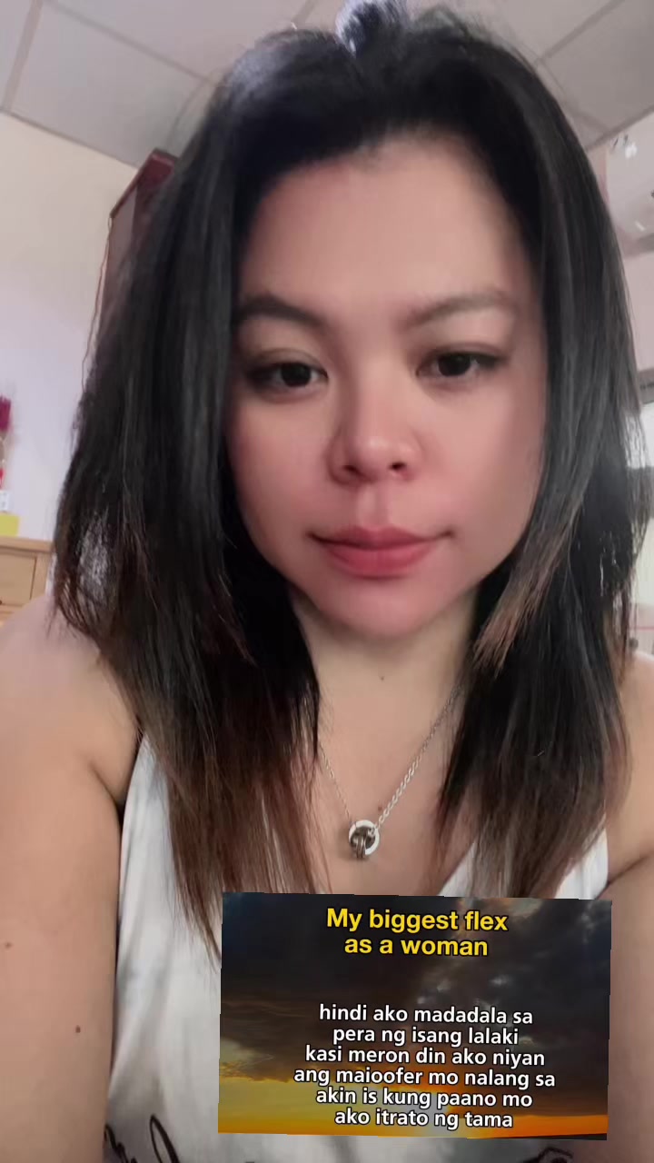 @_JHANE_27 🇹🇼 🇵🇭 🥀🌹