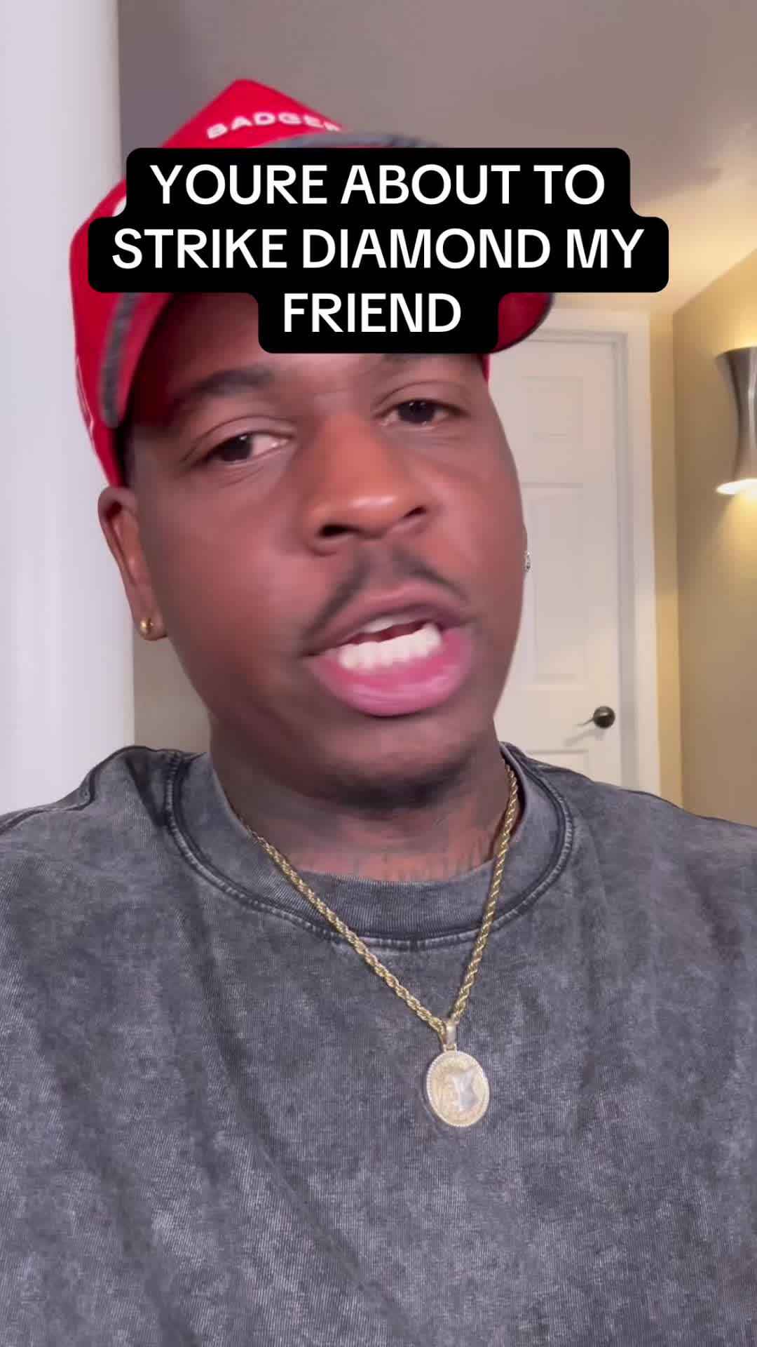 @blakkeero
