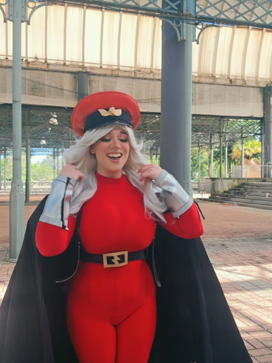 @nanarts_official